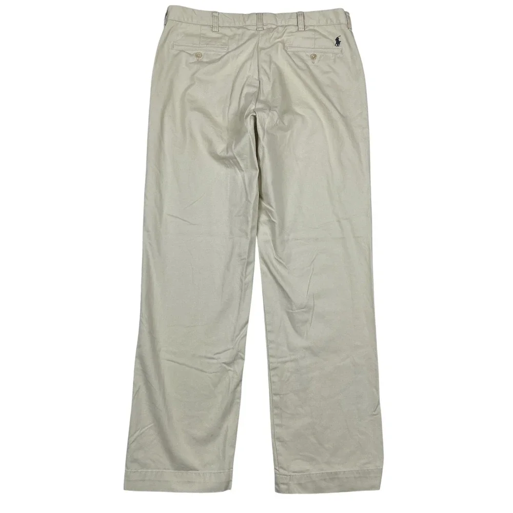Polo Ralph Lauren classic preston